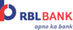 rbllogo